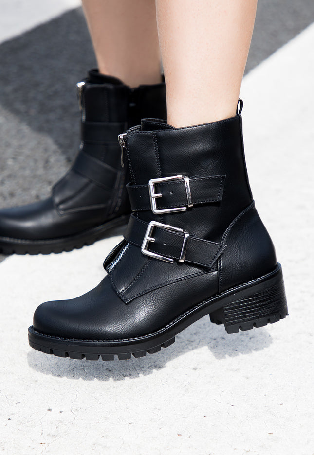 Famous Online Store Cool chick