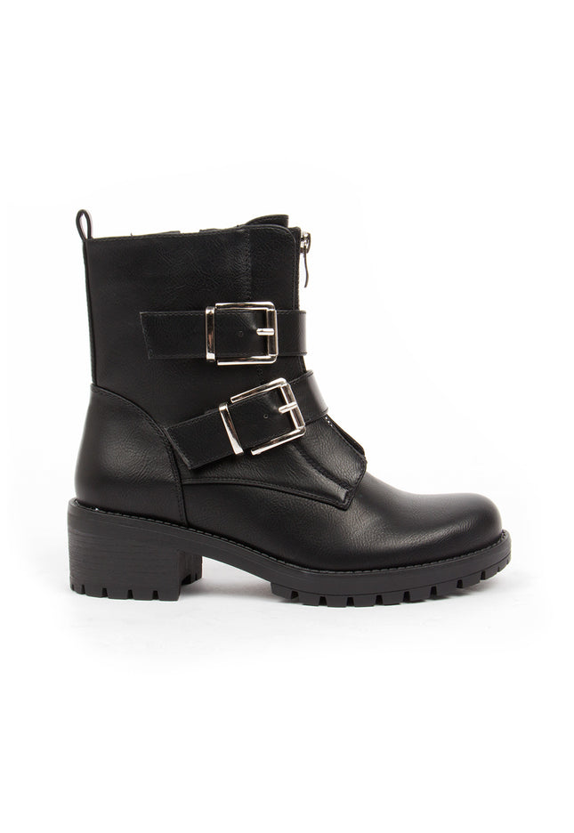 Famous Online Store Cool chick