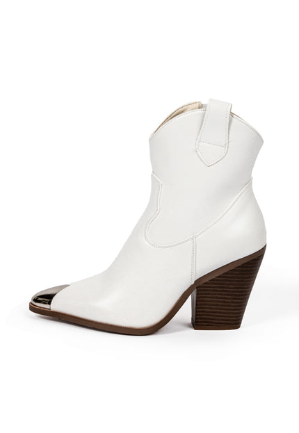 Famous Online Store Cowboy boots Sally wit