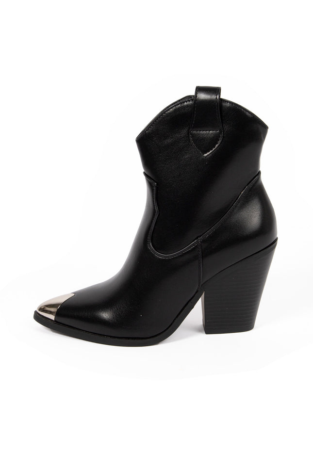 Famous Online Store Cowboy boots Sally zwart