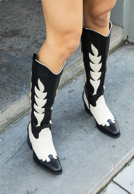 Famous Online Store Cowboy laars Belle