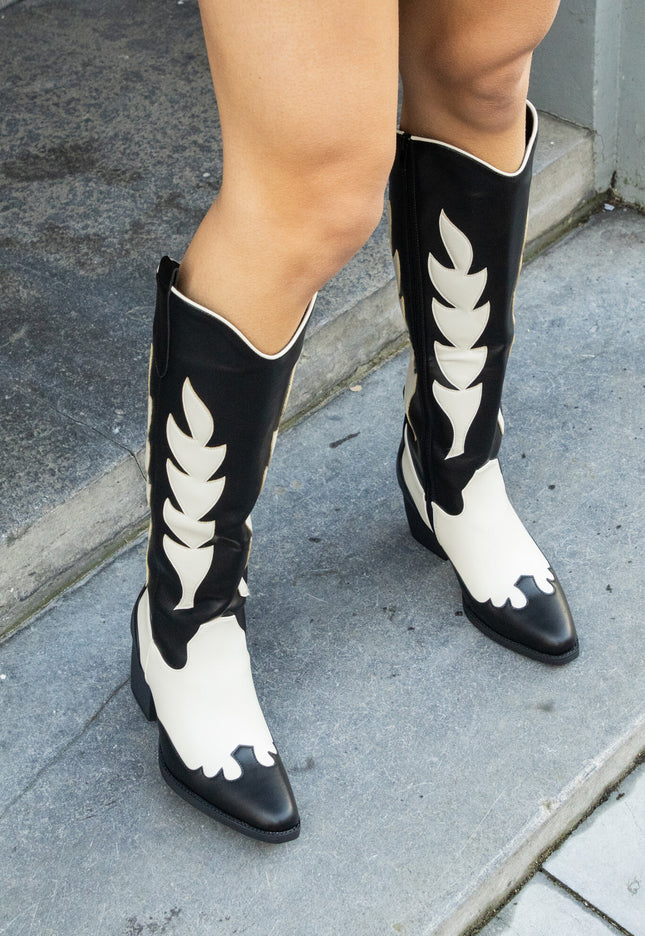 Famous Online Store Cowboy laars Belle