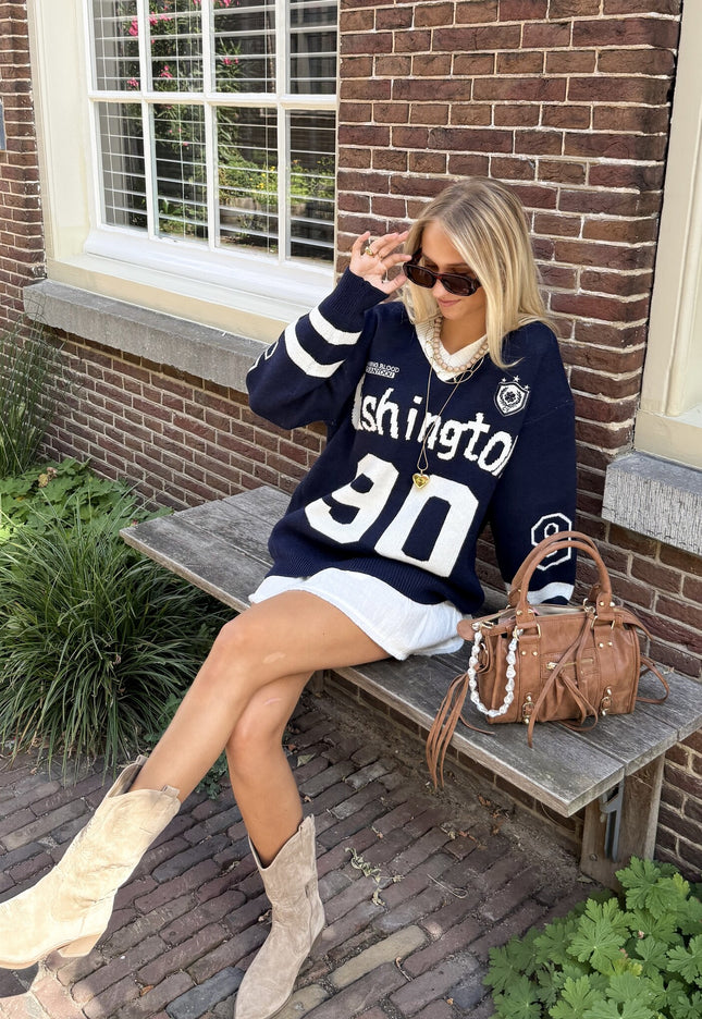 Famous Online Store Cowboy laars Lana beige