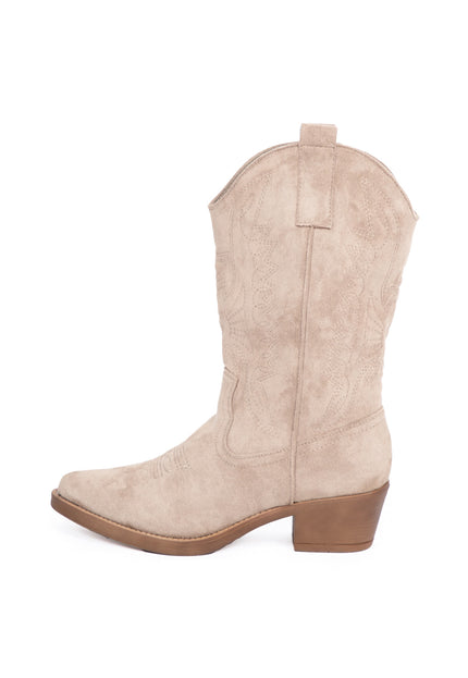 Famous Online Store Cowboy laars Lana MAAT 36-37