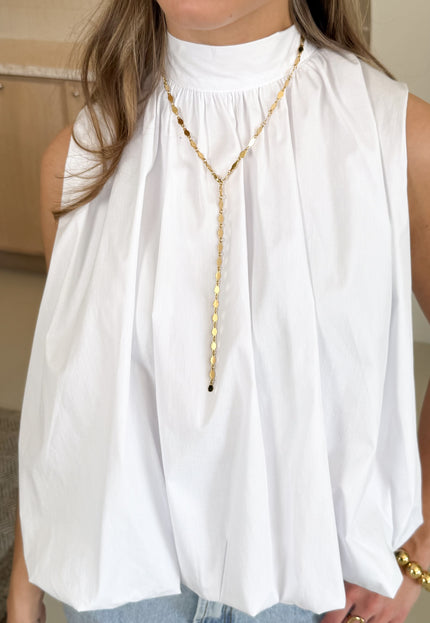 Famous Online Store Elysia ketting