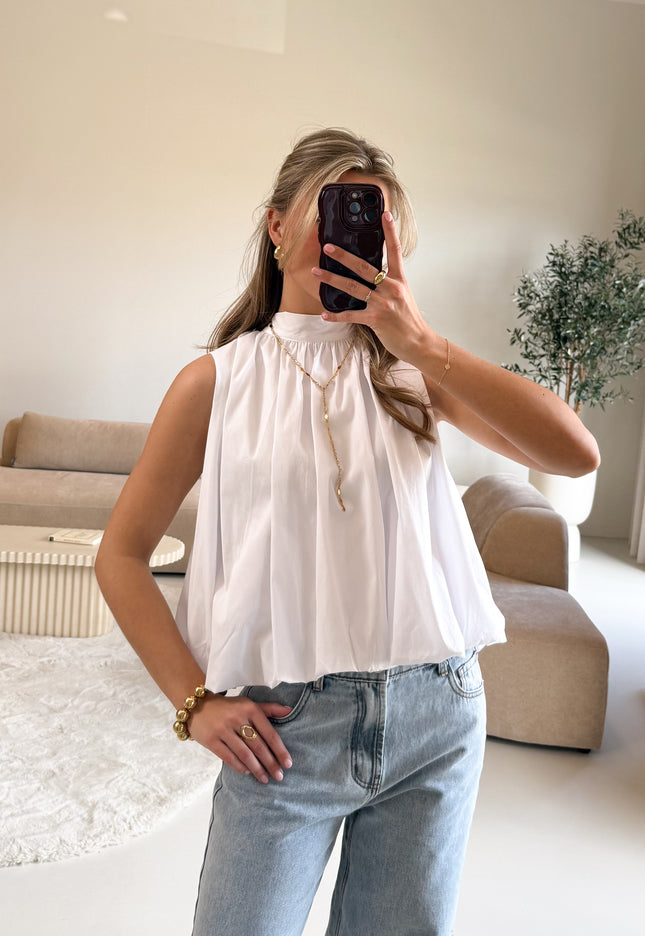 Famous Online Store Elysia ketting