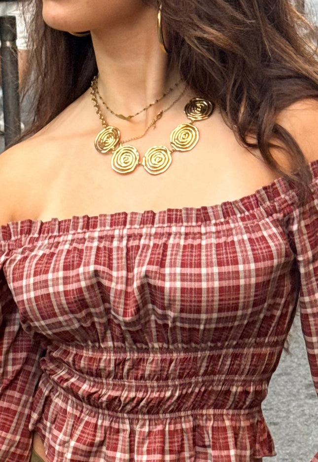 Famous Online Store Emy ketting
