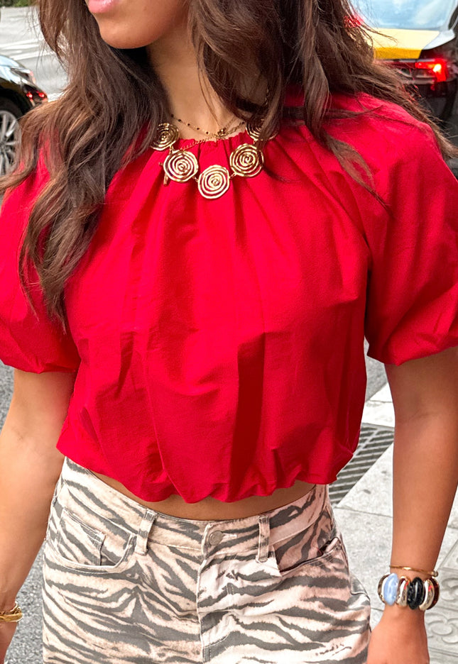 Famous Online Store Emy ketting