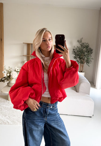 Famous Online Store Faye jas rood