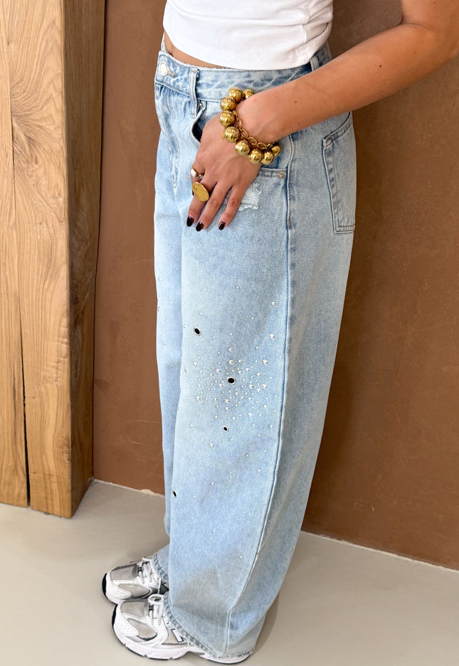 Famous Online Store Fieke jeans