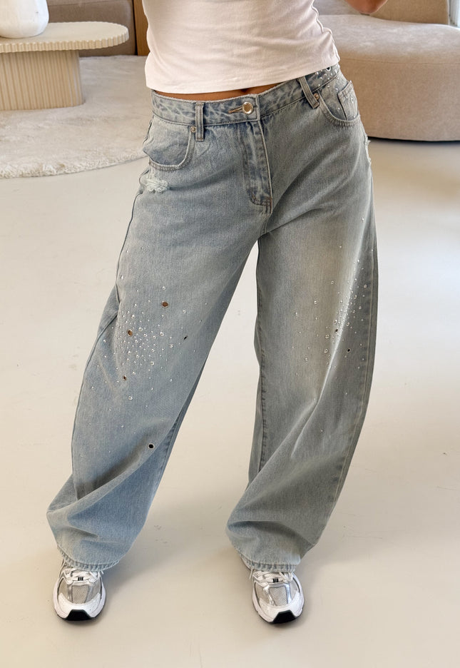 Famous Online Store Fieke jeans