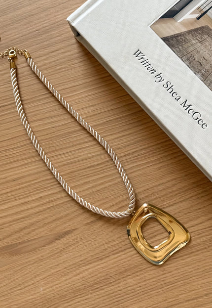 Famous Online Store Flo ketting