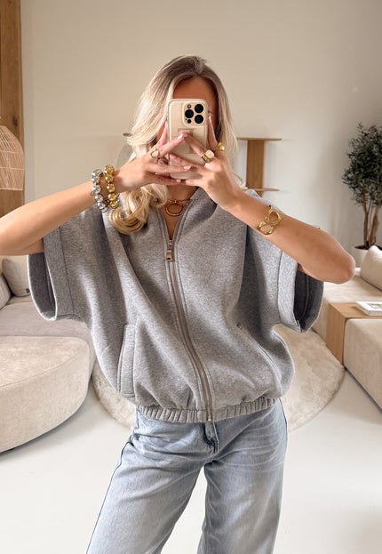 Famous Online Store Gaby armband goud