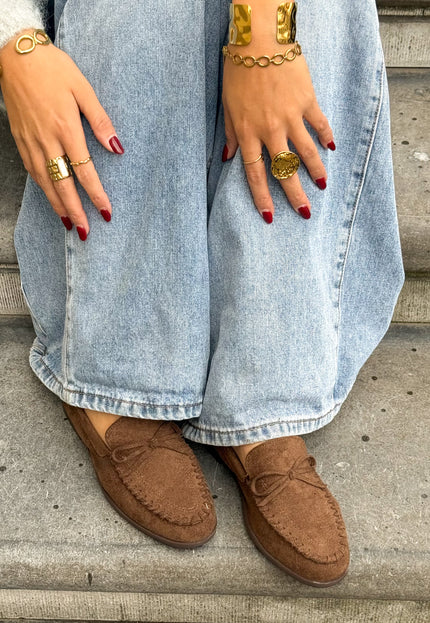 Famous Online Store Instappers Lola