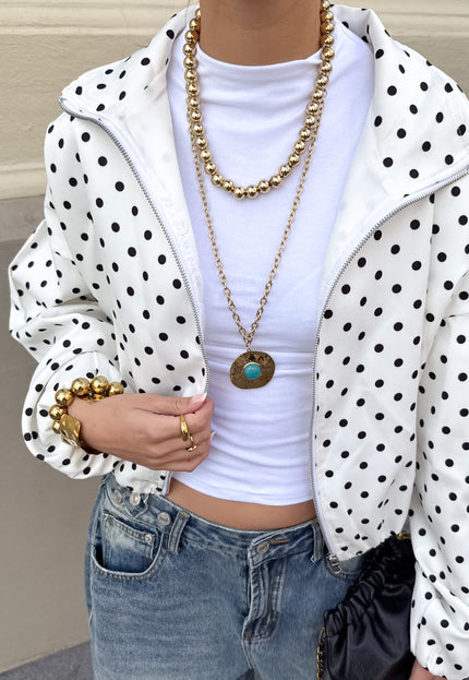 Famous Online Store Isara ketting