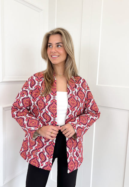 Famous Online Store Jas Naomi roze