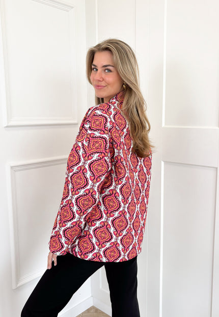 Famous Online Store Jas Naomi roze