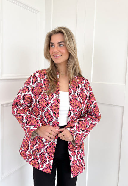 Famous Online Store Jas Naomi roze