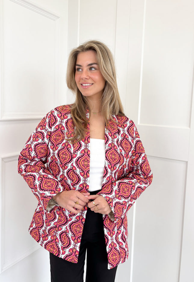 Famous Online Store Jas Naomi roze