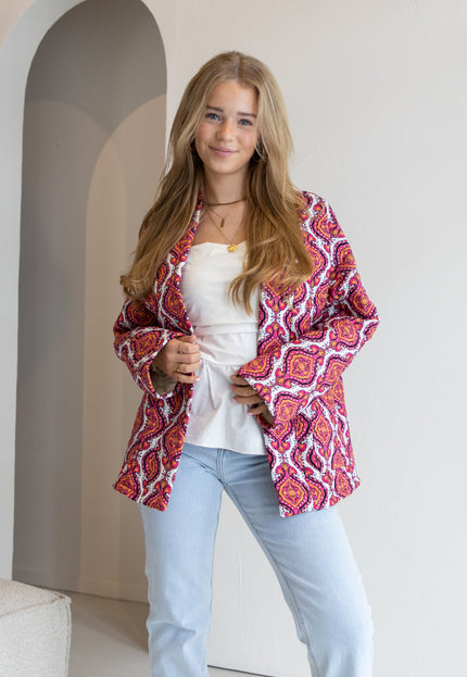 Famous Online Store Jas Naomi roze