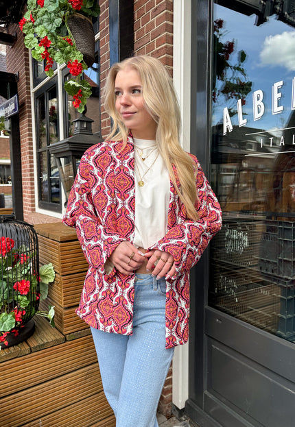 Famous Online Store Jas Naomi roze