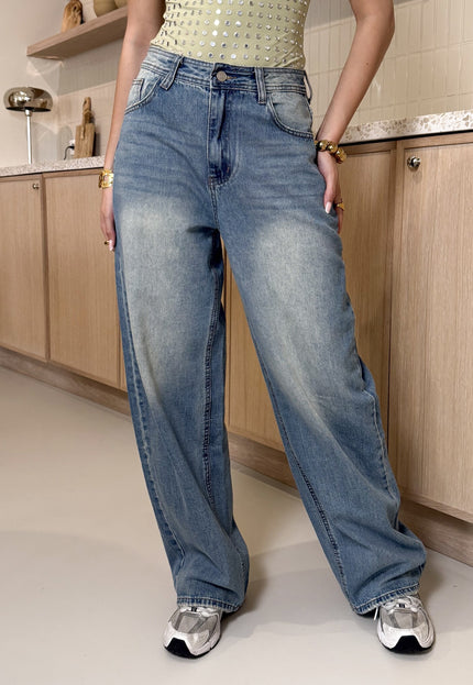 Famous Online Store Jeans Emmeke