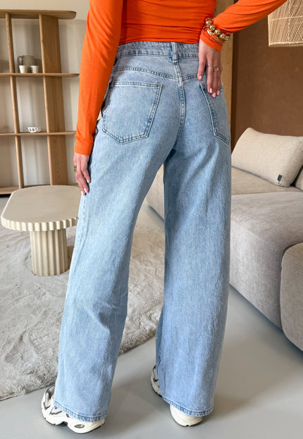 Famous Online Store Jeans Jip stuts