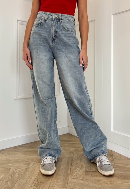 Famous Online Store Jeans Skye