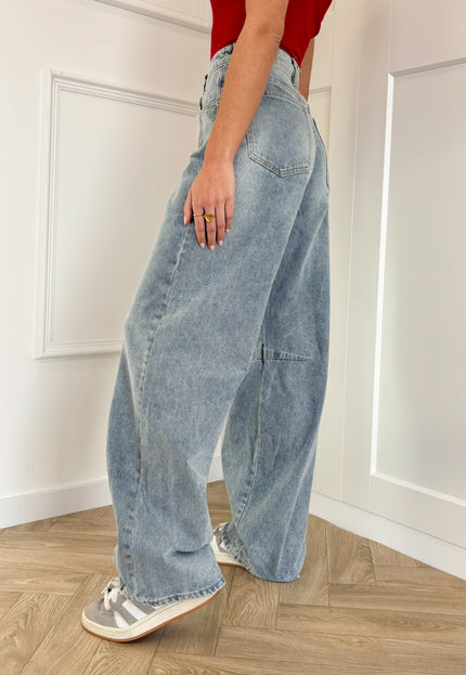 Famous Online Store Jeans Skye