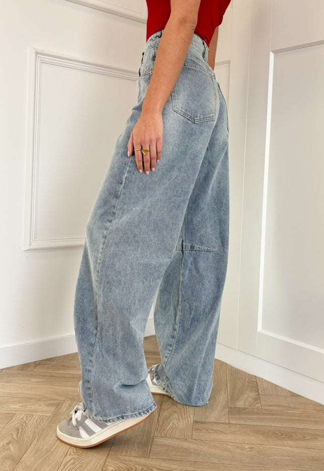 Famous Online Store Jeans Skye