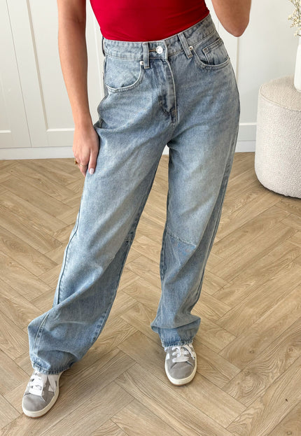 Famous Online Store Jeans Skye