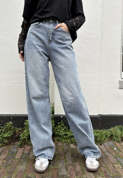 Famous Online Store Jeans Skye