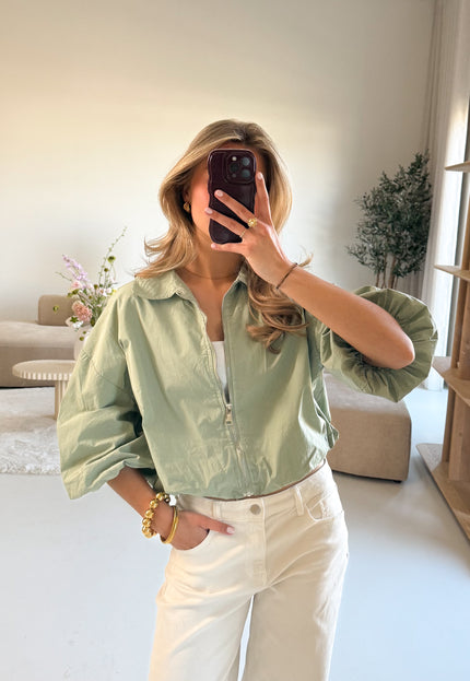 Famous Online Store Joy jas mint