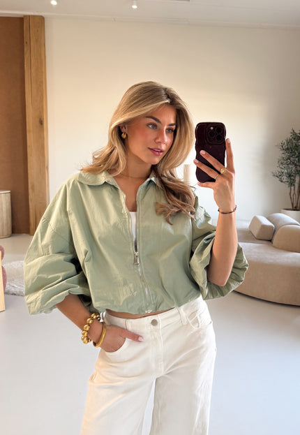 Famous Online Store Joy jas mint