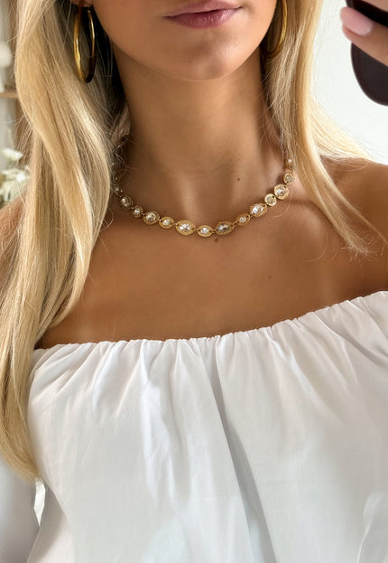 Famous Online Store Ketting Nala