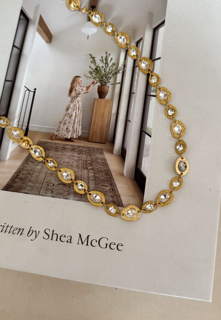 Famous Online Store Ketting Nala