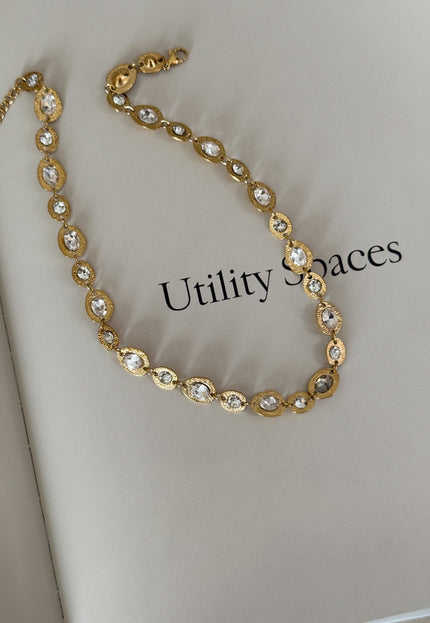 Famous Online Store Ketting Nala