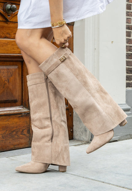 Famous Online Store Laars Zara kaki