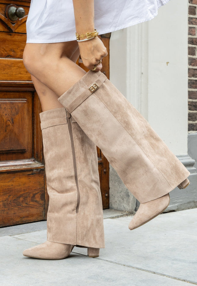 Famous Online Store Laars Zara kaki