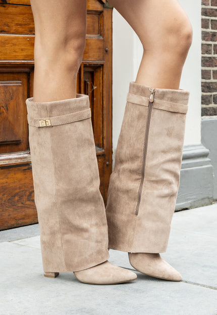 Famous Online Store Laars Zara kaki