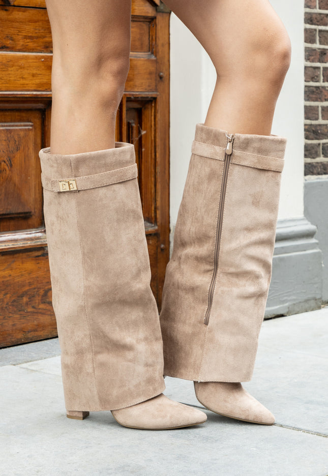 Famous Online Store Laars Zara kaki