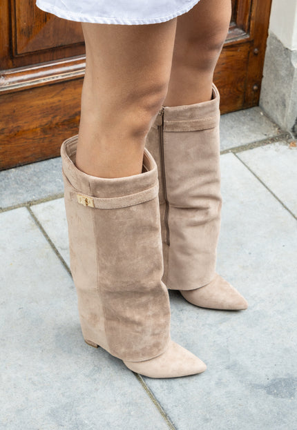 Famous Online Store Laars Zara kaki