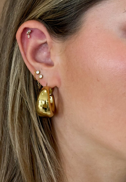 Famous Online Store Lieve hoops