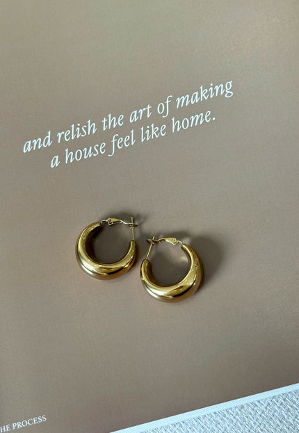 Famous Online Store Lieve hoops