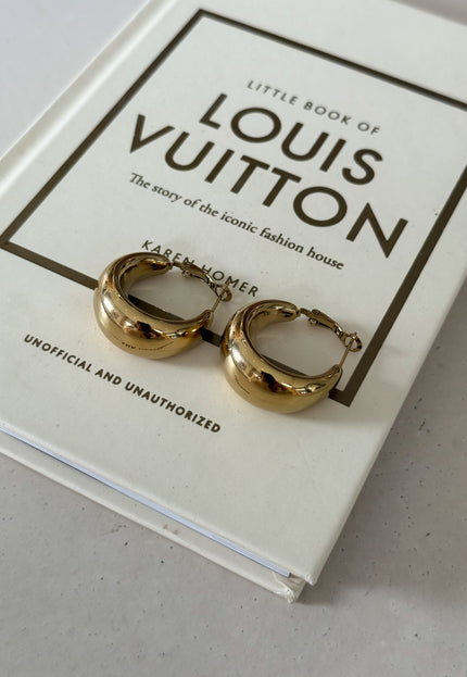 Famous Online Store Lieve hoops
