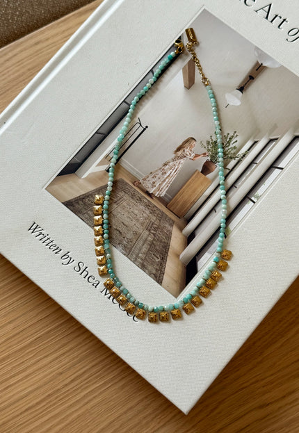 Famous Online Store Lori ketting