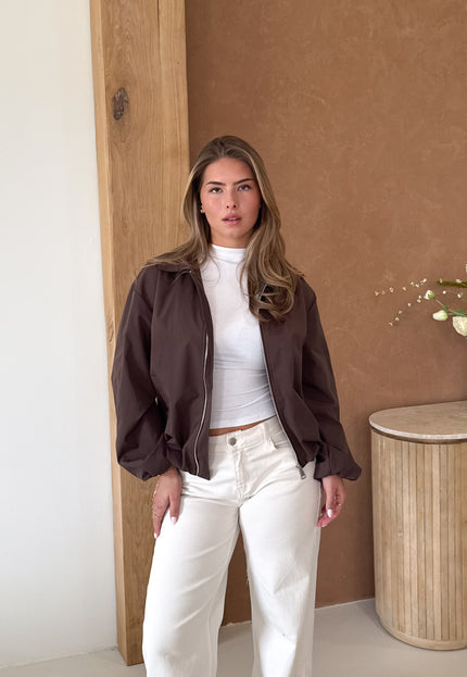 Famous Online Store Millie jas bruin
