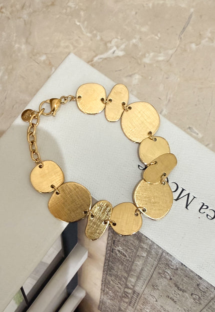 Famous Online Store Naomi armband