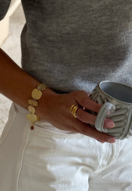 Famous Online Store Naomi armband