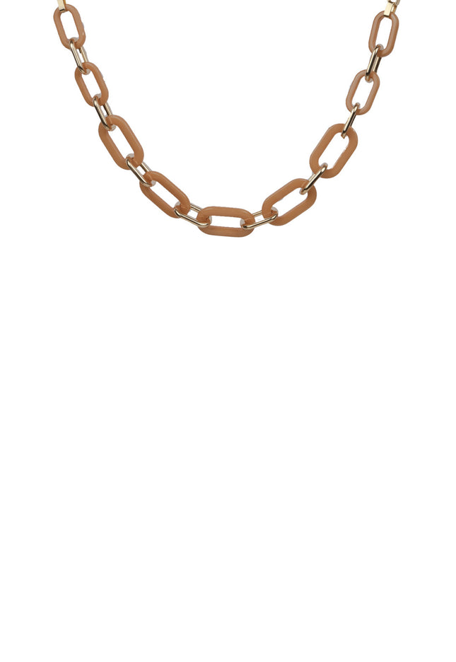 Famous Online Store Necklace Ruby